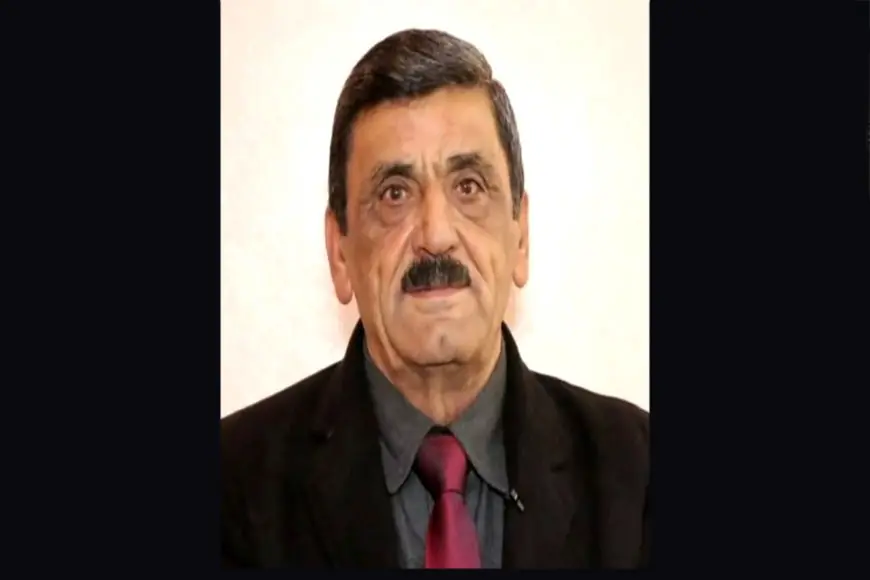 Suriye Savunma Bakanlığı'na bağlı silahlı grup, Kürt avukatı kaçırdı