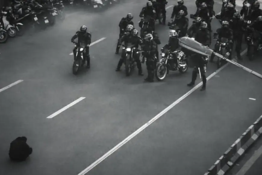 Trump tehdit ettiği İran’a karşı neler yapabilir?