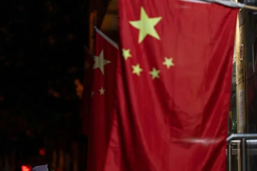 Çin, ABD'nin Venezuela'ya saldırısını kınadı