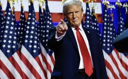 Guardian Analizi: ABD’nin Maduro Operasyonu ve Olası Yeni Hedefleri