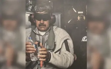 Birleşmiş Milletler Teşkilatı 'Yalova Kaymakamı' Gibi