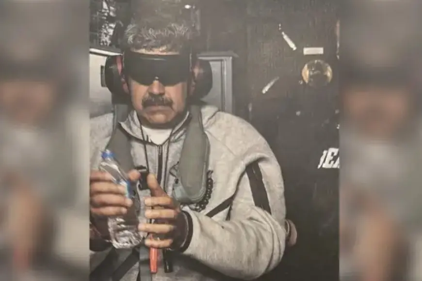 Birleşmiş Milletler Teşkilatı 'Yalova Kaymakamı' Gibi