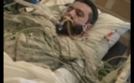 Suriye İçişleri’nden Ahmed Şara Açıklaması Geri Çekildi: Şüpheler Artıyor