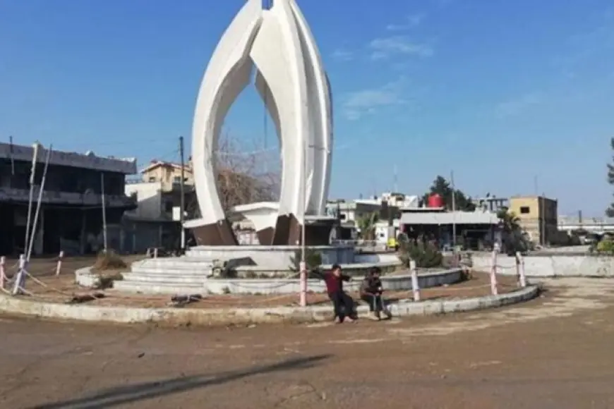 Serekaniye’de Kürt nüfusu yüzde 1’in altına düştü