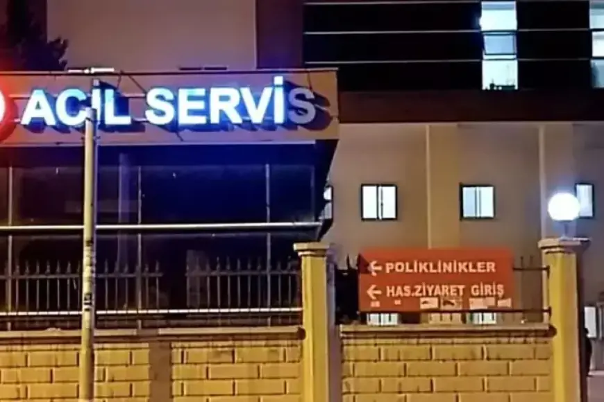 Mardin’de 2 kız kardeş evde silahla vurulmuş halde ölü bulundu