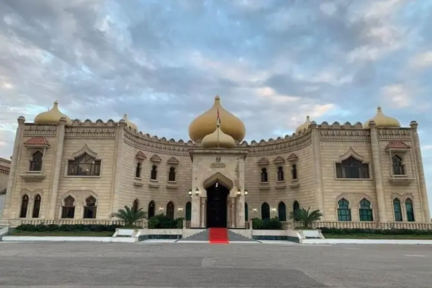 Irak Cumhurbaşkanlığı adaylığı için son gün: KDP ve YNK henüz adaylarını açıklamadı