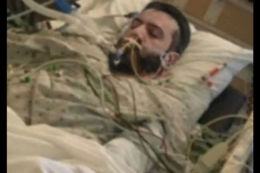 Suriye İçişleri’nden Ahmed Şara Açıklaması Geri Çekildi: Şüpheler Artıyor