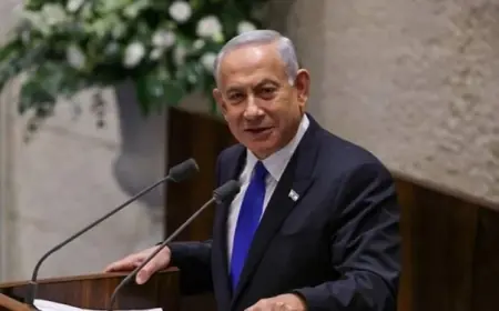 Netanyahu’dan Putin aracılığıyla İran mesajı!