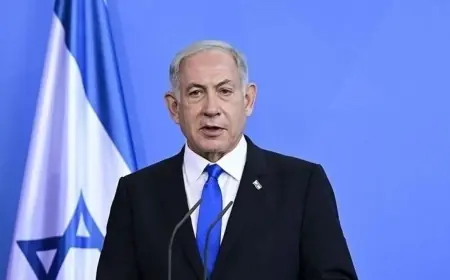 Netanyahu’dan Putin aracılığıyla İran mesajı!