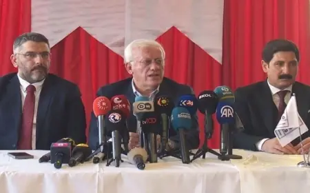 GÜNSİAD: Silahları devre dışı bırakacak yasal düzenleme geciktirilmemeli