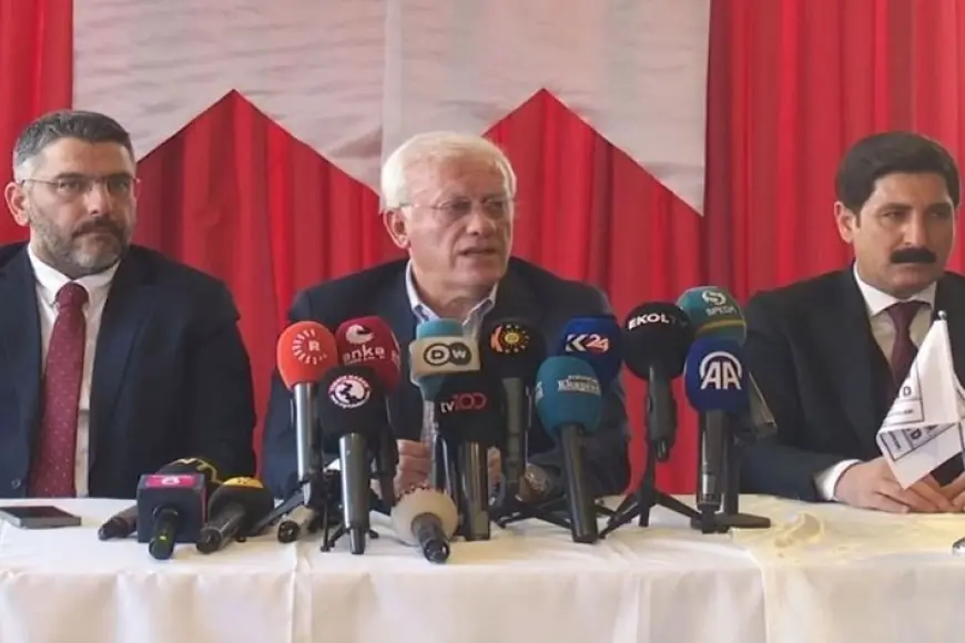 GÜNSİAD: Silahları devre dışı bırakacak yasal düzenleme geciktirilmemeli