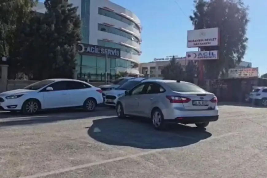 Mardin’de katledilen kız kardeşler Rojava’ya götürüldü