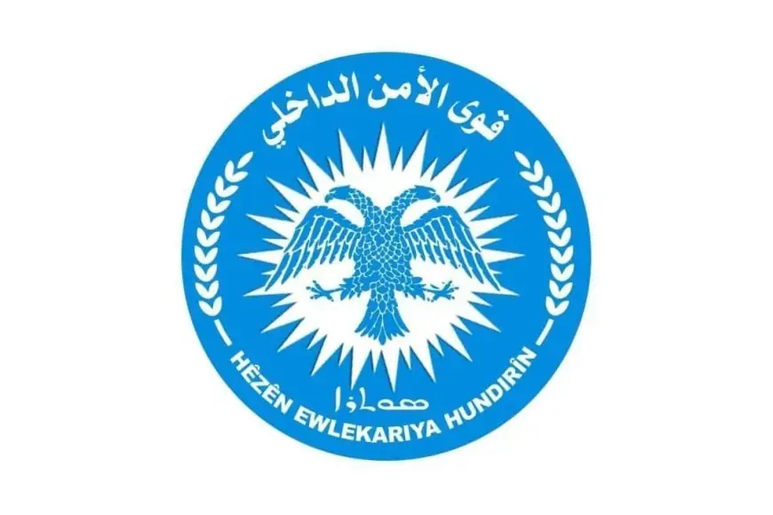 Halep'te Kürt Mahallelerine Yönelik Saldırılarda 14 Kişi Hayatını Kaybetti