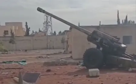 Halep’te Kürt mahalellerine yönelik bombardıman tekrar başladı