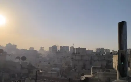 Suriye ordusu savaş ilan etti: 'DSG mevzileri hedefimizdir'