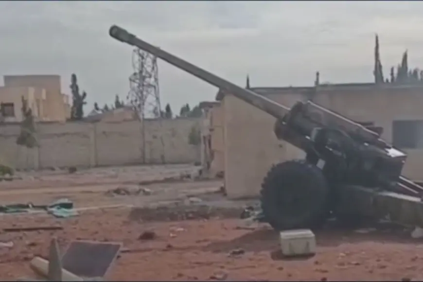 Halep’te Kürt mahalellerine yönelik bombardıman tekrar başladı