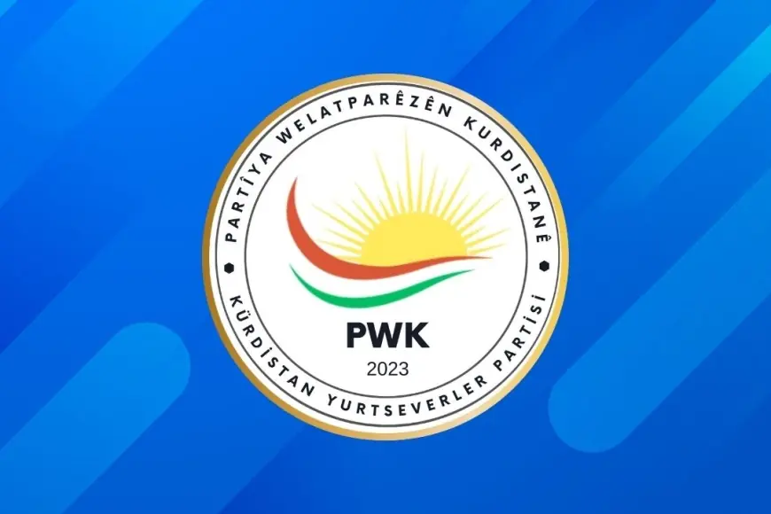 PWK: Şam Yönetimi’nin Halep’teki Kürt Mahallelerine Yönelik Saldırılarını Kınıyoruz