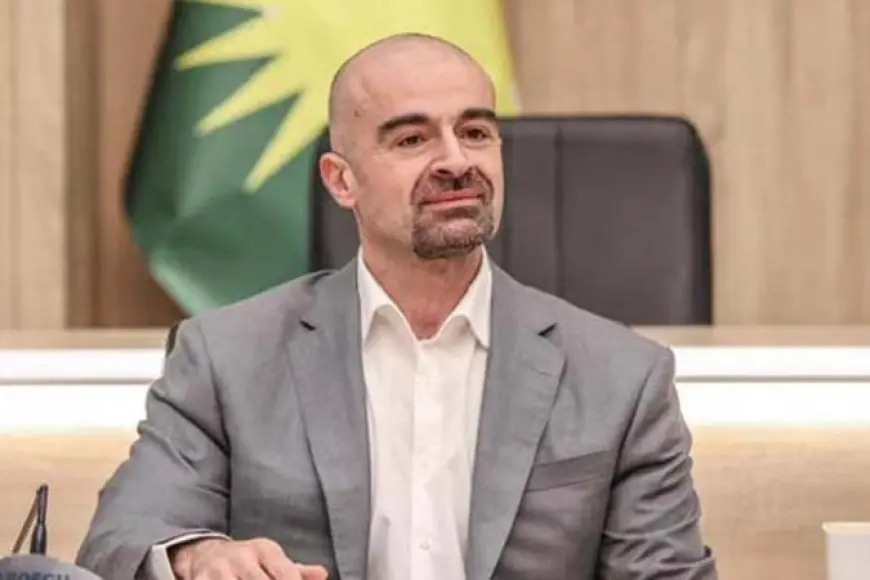 Bafıl Talabani'den 'Halep' çağrısı