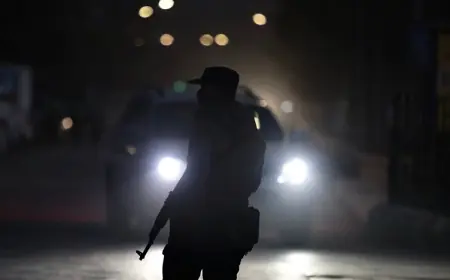 Halep’te çatışmaların bilançosu açıklandı