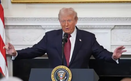 Trump, Rusya'ya karşı yaptırım tasarısını onayladı