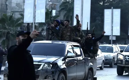 ICG analisti: Halep’teki durum endişe verici insani sonuçlar doğurur