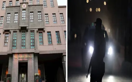 MSB'den Halep açıklaması: Yardım talebi halinde Türkiye gerekli desteği sağlayacak