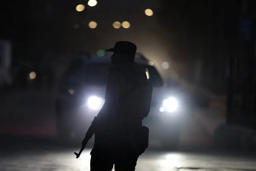 Halep’te çatışmaların bilançosu açıklandı