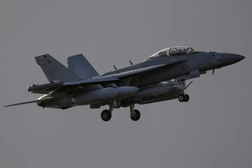 ABD ordusu, Venezuela’nın hava savunma sistemini nasıl etkisiz hale getirdi?