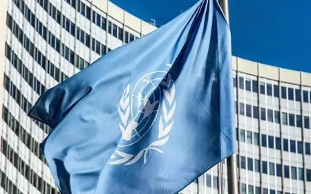 BM: Halep’te DSG ve Şam ile temas halindeyiz