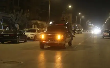 Halep’te mahallelerdeki ateşkesin süresi uzatıldı