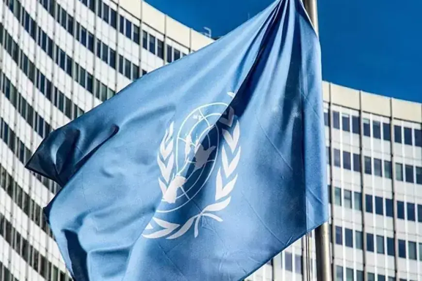 BM: Halep’te DSG ve Şam ile temas halindeyiz