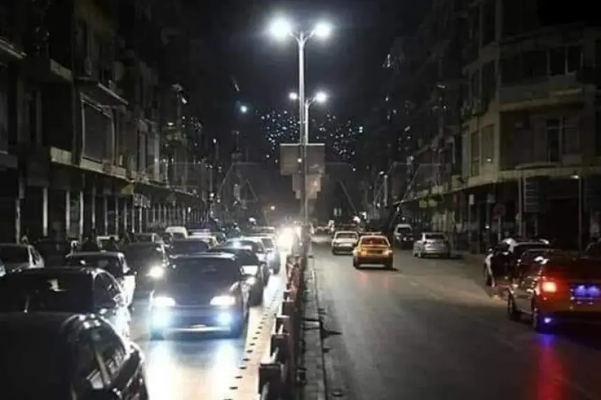 Şam’da olağan dışı hareketlilik: Mezze Askeri Havalimanı’na iki askeri uçak indi