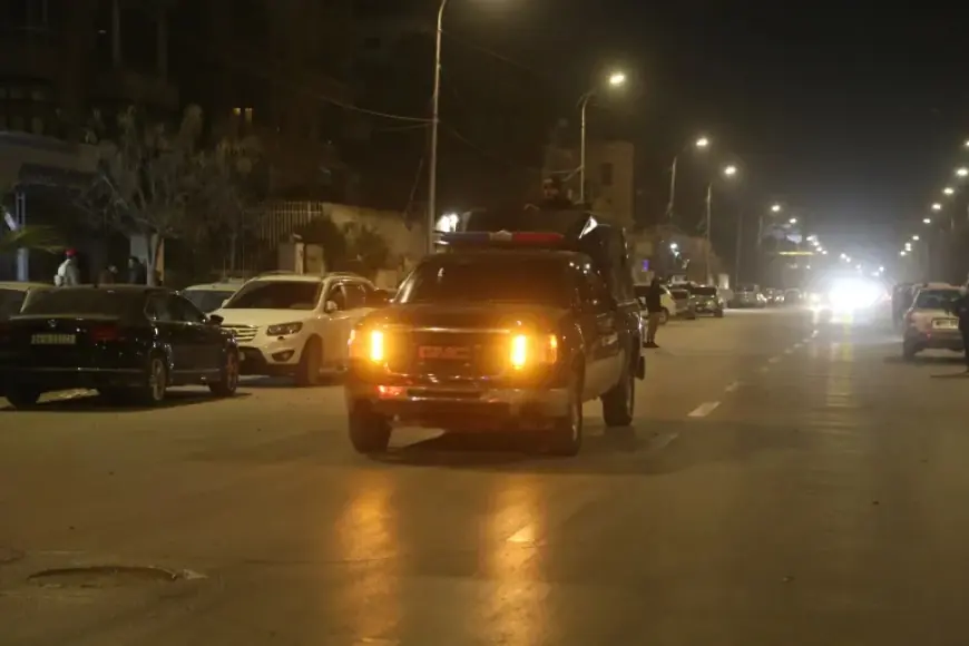 Halep’te mahallelerdeki ateşkesin süresi uzatıldı