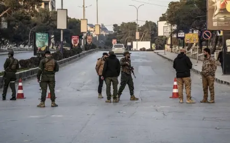 Fransa’dan Halep çağrısı: Ateşkes sağlanmalı, savaşçılar 'onurlu' çekilmeli