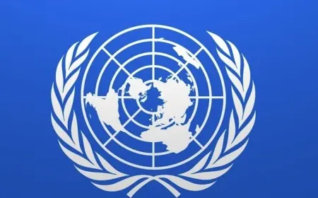 BM: Halep’te 30 bin aile yerinden edildi