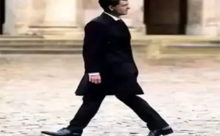 İzinden Gidenler Varsın Öcalan İzinden Gidenleri Anlamakta Israr Etsinler. Kürd Halkı Öcalan'ı Artık Çok İyi Anlıyor