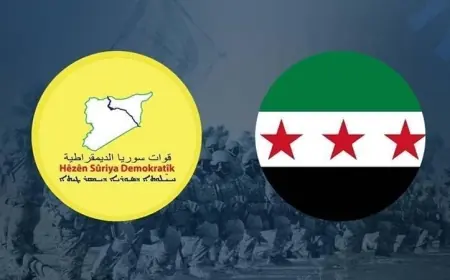 DSG’den Halep Açıklaması: İddialar Gerçeği Yansıtmıyor