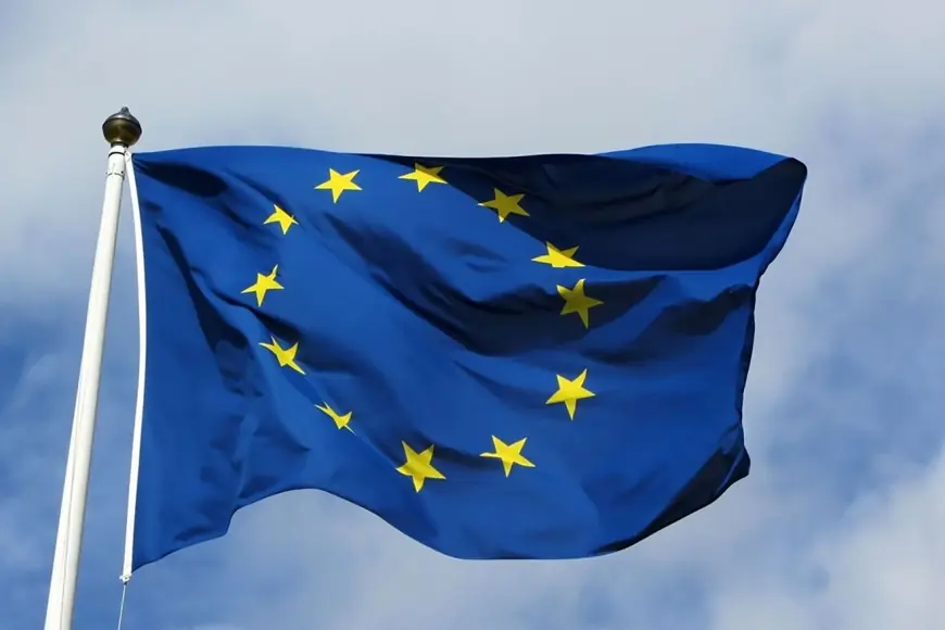 Avrupa Birliği: Halep’te ateşkese uyulmalı, yaralılar güvenle tahliye edilmeli