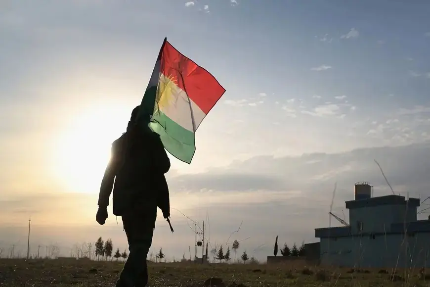 Milliyetçilik Nedir ve Ne Değildir?!