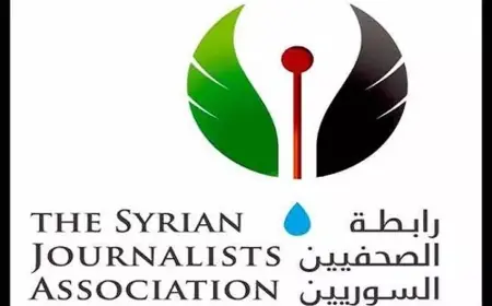 Kürt gazetecilerden toplu istifa: 'Suriye Gazeteciler Birliği tarafsızlığını yitirdi'