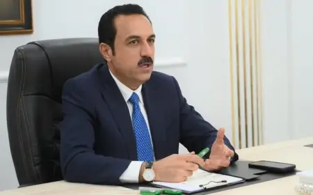 Umêd Xoşnaw: Ji ber êrişên li ser Helebê pêşangeha Sûriyeyê nayê vekirin