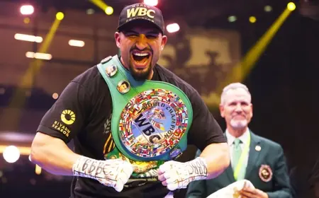 Agit Kabayel: Min hêza Kurdan nîşanî hemî cîhanê da