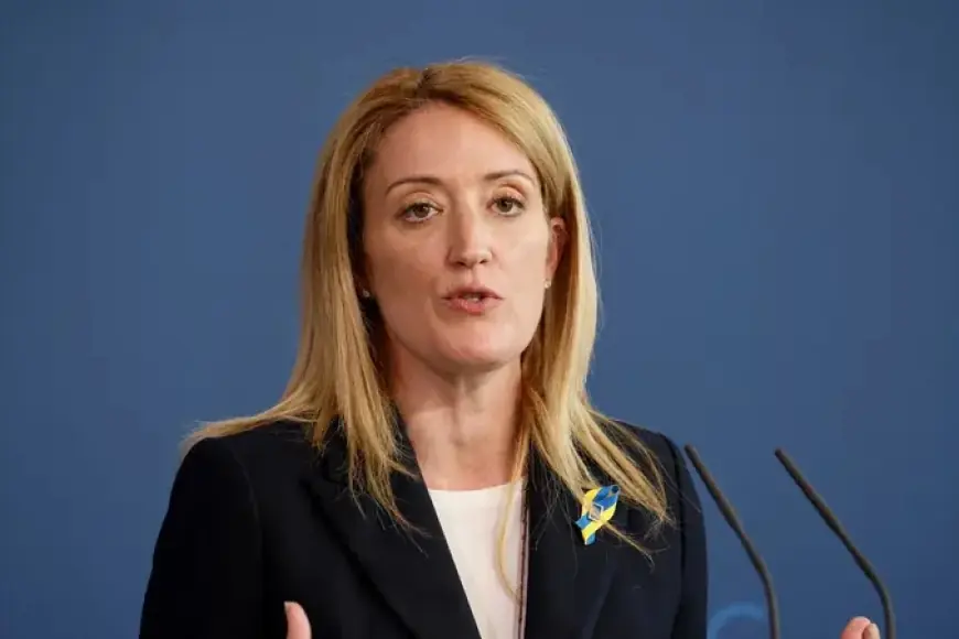 Avrupa Parlamentosu’ndan sert çıkış: Devrim Muhafızları terör örgütü ilan edilsin