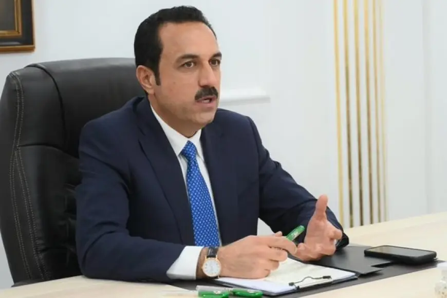 Umêd Xoşnaw: Ji ber êrişên li ser Helebê pêşangeha Sûriyeyê nayê vekirin