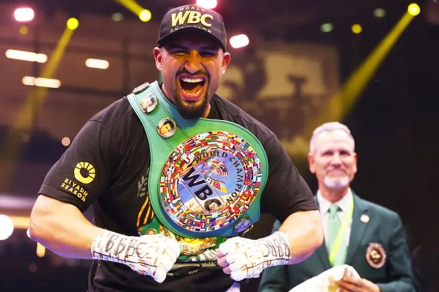 Agit Kabayel: Min hêza Kurdan nîşanî hemî cîhanê da