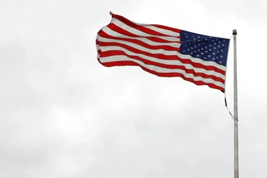 ABD, İran ile ticaret yapan ülkelere yüzde 25 gümrük vergisi uygulayacak