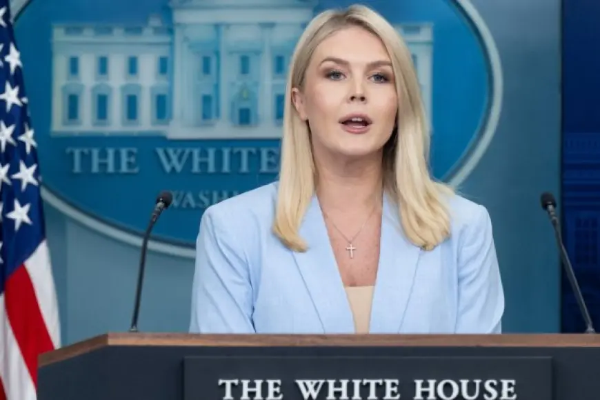 Beyaz Saray: İran'ın kamuoyuna yaptığı açıklamalar Amerika'ya gönderdiği gizli mesajlardan farklı