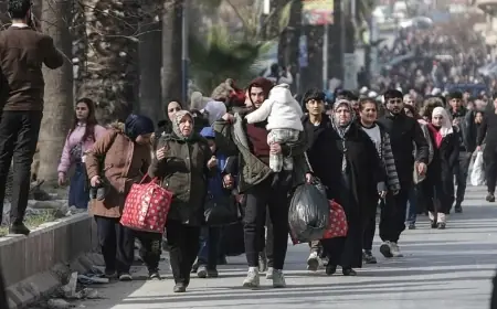 Şovenizm ve İnkarcılık Geri Kalmışlığın Gıdasıdır!