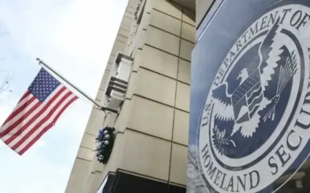 ABD'den Müslüman Kardeşler kararı: Terör örgütü ilan edildi