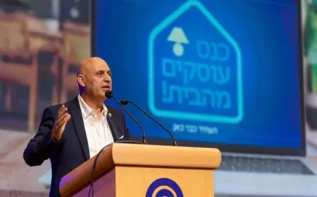 İsrail'den Rojava çağrısı: 'Dürzilere verilen destek Kürtlere de sağlanmalı'